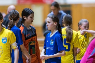 Bild 18 - Falko Cup